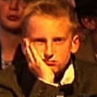 Michiel
